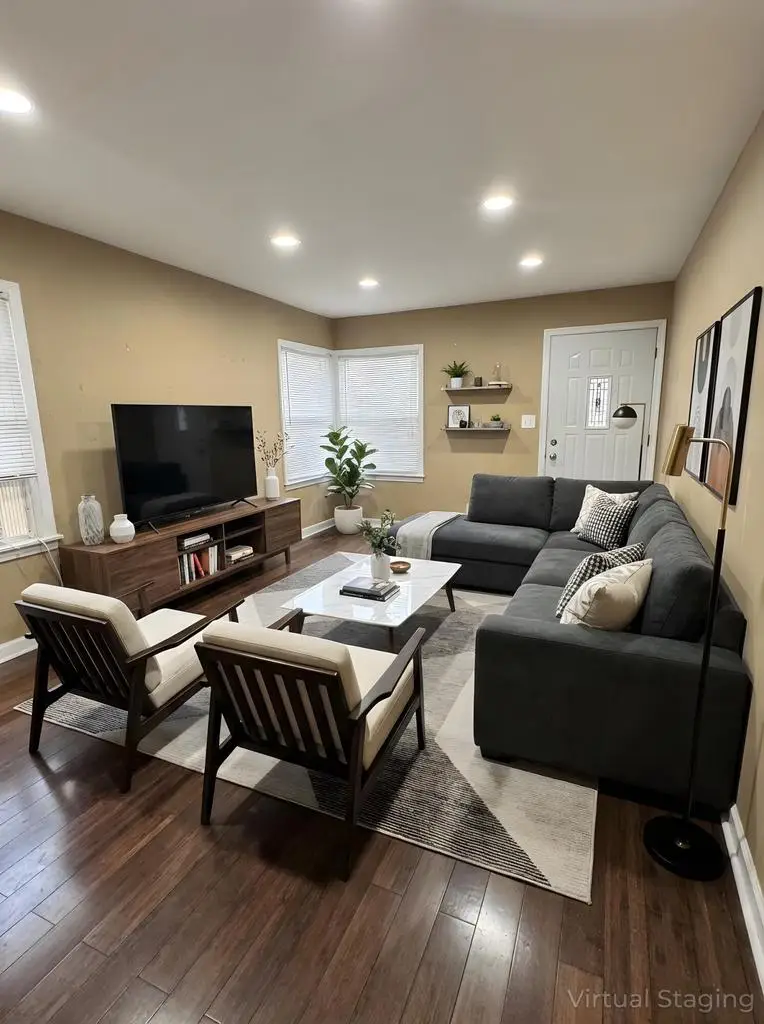 4302 N 36th STREET, Milwaukee, WI 53216 - Image #3