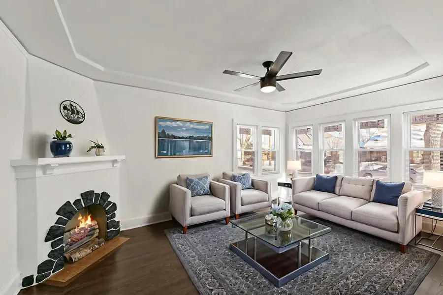 4513 N 37th STREET, Milwaukee, WI 53209 - Image #2