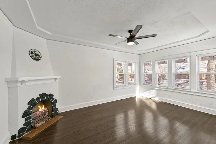 4513 N 37th STREET, Milwaukee, WI 53209 - Image #3