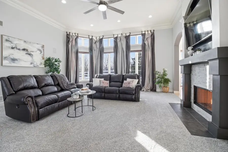 W132N6509 West View COURT, Menomonee Falls, WI 53051 - #3