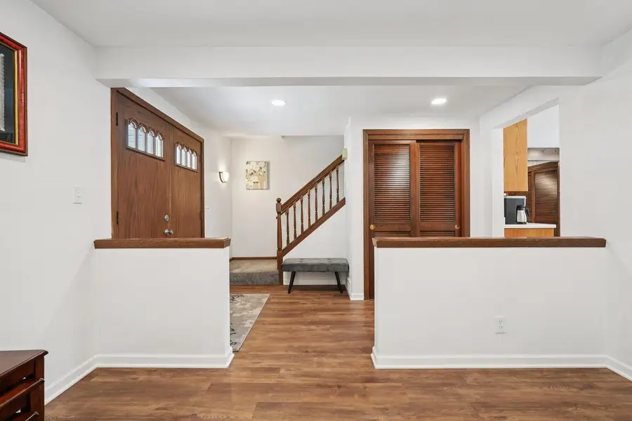 8836 35th AVENUE, Kenosha, WI 53142 - #3