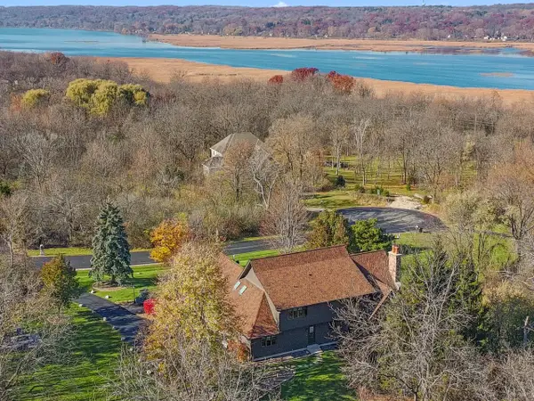 N3026 Lake Forest CIRCLE, Lake Geneva, WI 53147