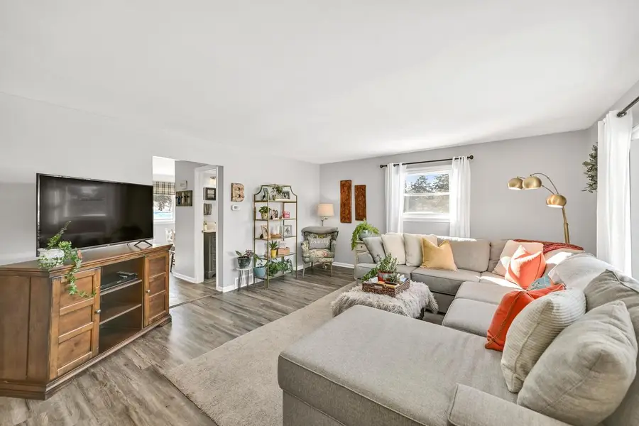 18590 Kamala COURT, Brookfield, WI 53045 - Image #2