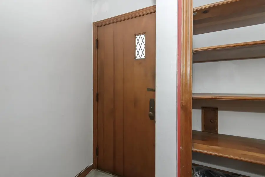 4460 N 42nd STREET, Milwaukee, WI 53209 - Image #3