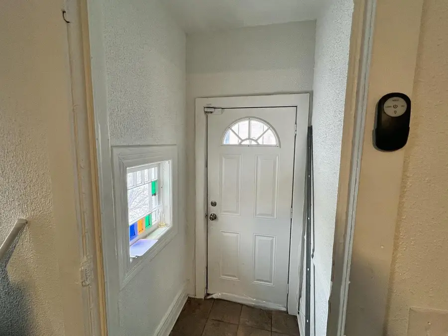 2768 N Palmer STREET #2770, Milwaukee, WI 53212 - #2