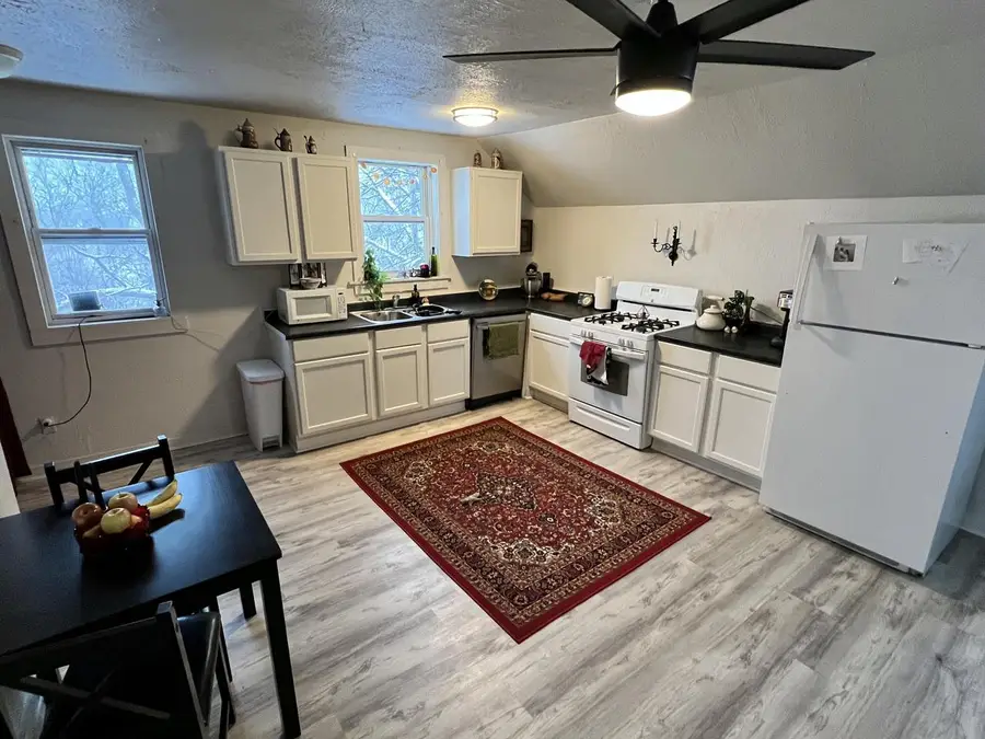 2768 N Palmer STREET #2770, Milwaukee, WI 53212 - #3