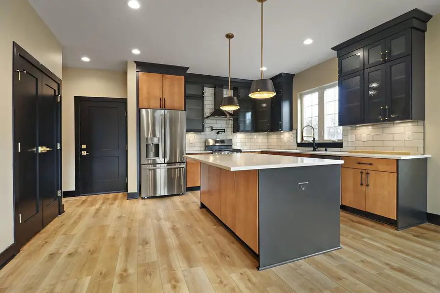 4751 98th STREET, Pleasant Prairie, WI 53158 - #3