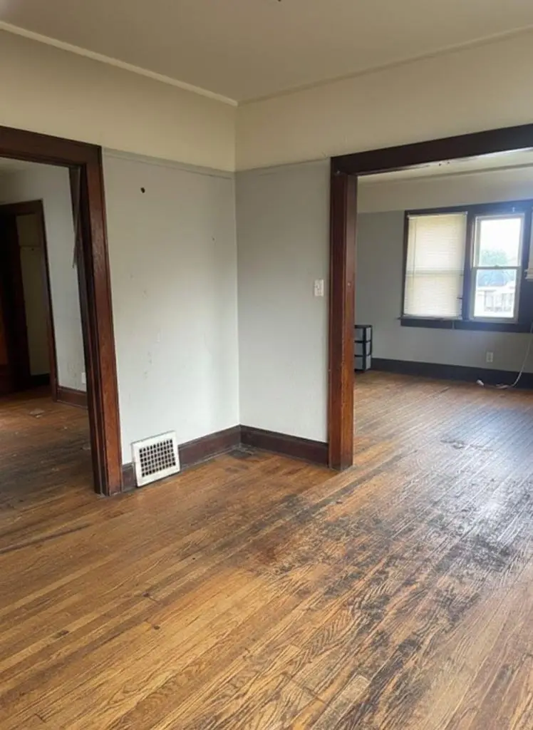 2576 N 51st STREET #2578, Milwaukee, WI 53210 - Image #2