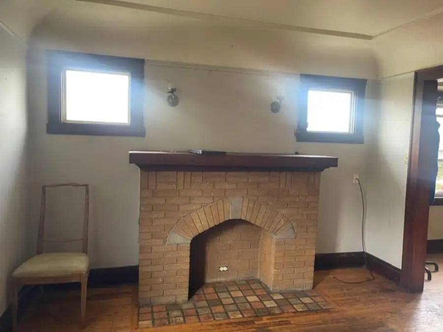 2576 N 51st STREET #2578, Milwaukee, WI 53210 - Image #3