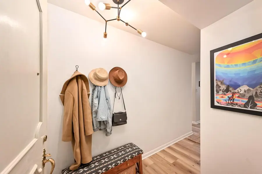 2525 S Shore DRIVE #2A, Milwaukee, WI 53207 - Image #3