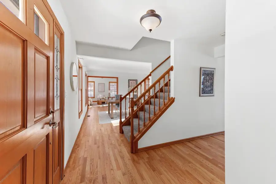 14040 W Glendale AVENUE, Brookfield, WI 53005 - Image #2