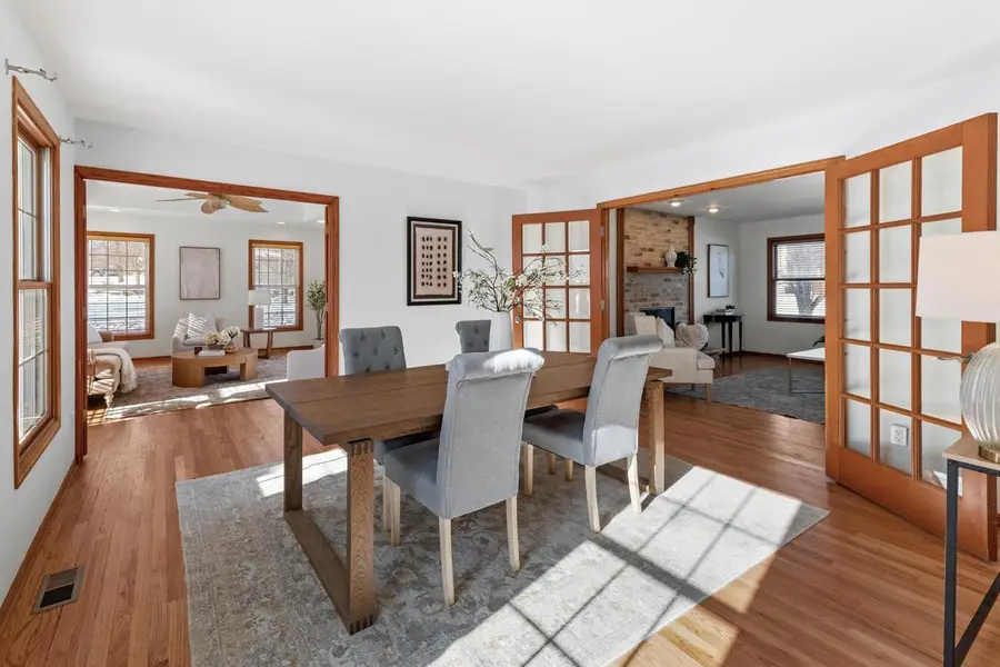 14040 W Glendale AVENUE, Brookfield, WI 53005 - Image #3