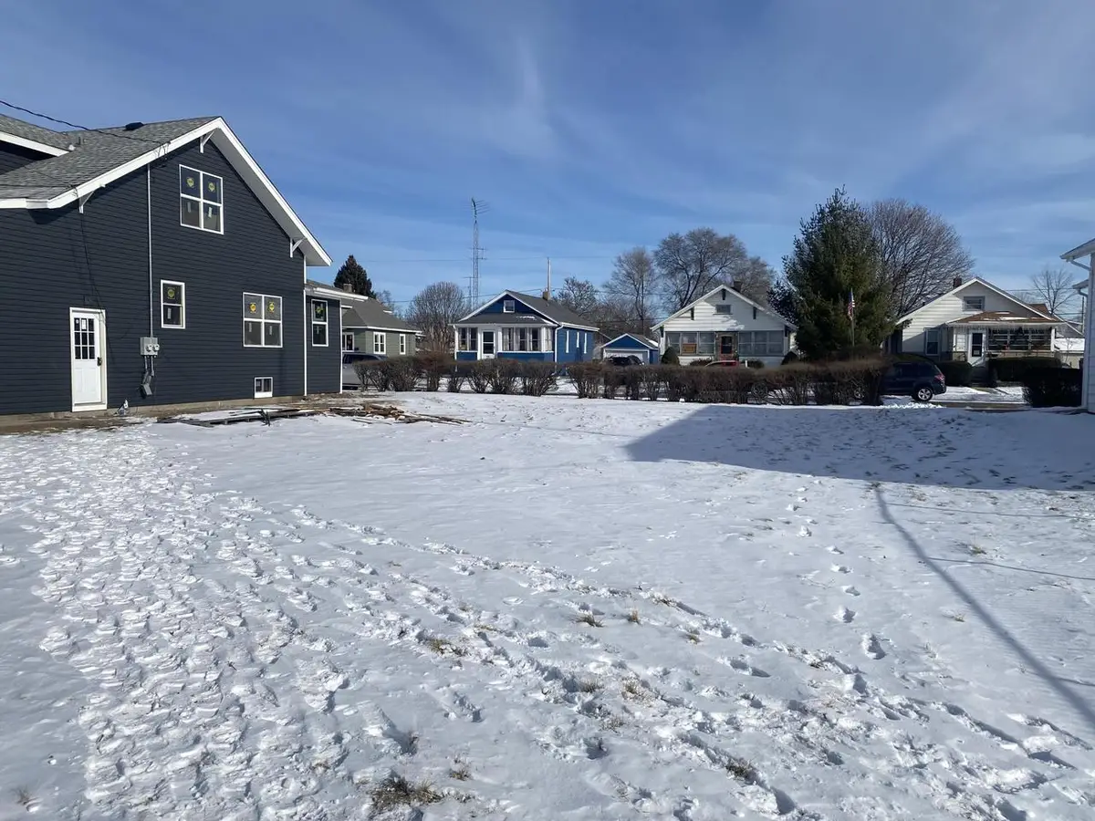 6720 36TH AVENUE, Kenosha, WI 53142 - #1