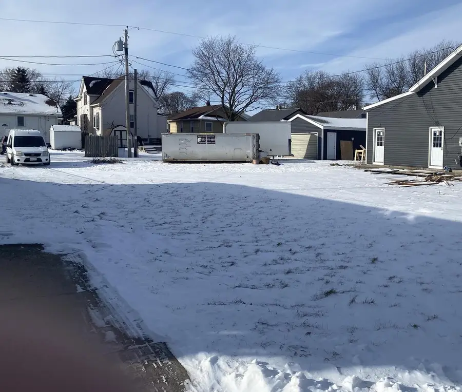 6720 36TH AVENUE, Kenosha, WI 53142 - #3