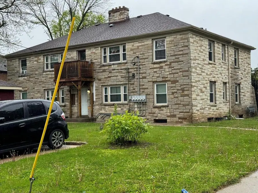 3838 W Capitol DRIVE, Milwaukee, WI 53216 - Image #3