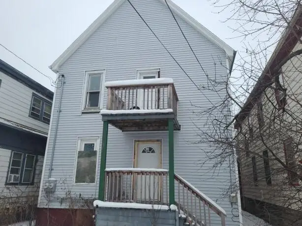 3033 N 28th STREET, Milwaukee, WI 53210 - Image #2