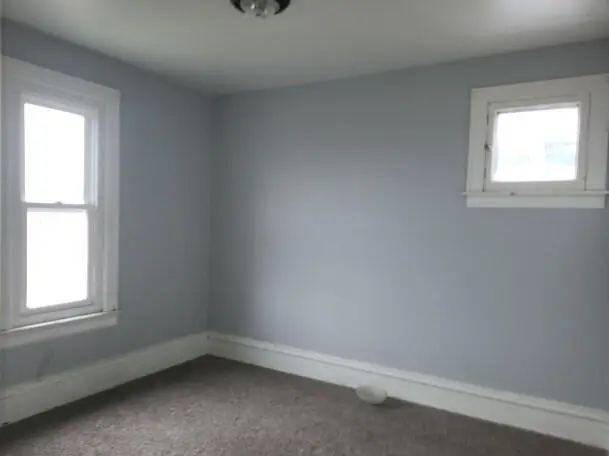 3033 N 28th STREET, Milwaukee, WI 53210 - Image #3