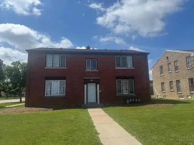 5605 W Capitol DRIVE, Milwaukee, WI 53216 - #1