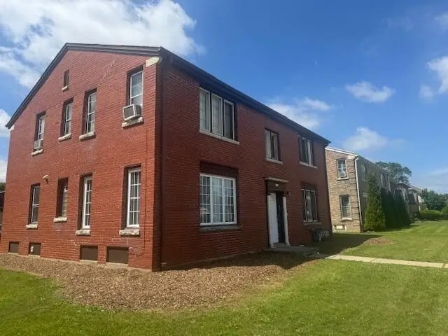 5605 W Capitol DRIVE, Milwaukee, WI 53216 - #2