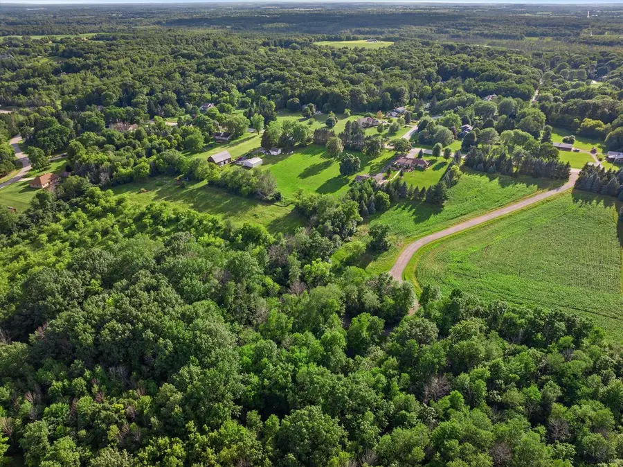 Lt4 COUNTY HIGHWAY K, Hartford, WI 53027 - #2