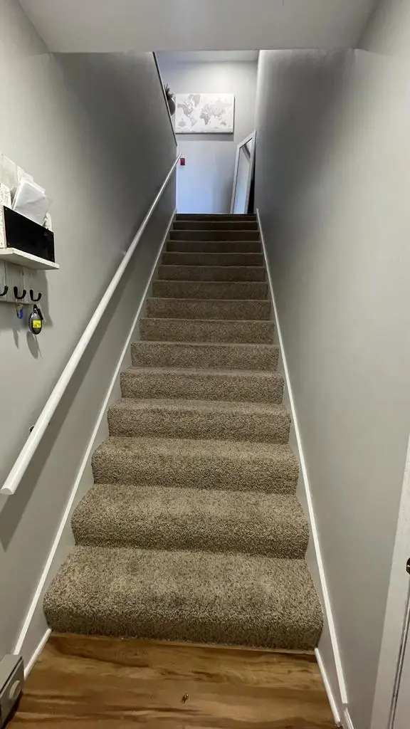 1388 30th AVENUE #H, Kenosha, WI 53144 - #2