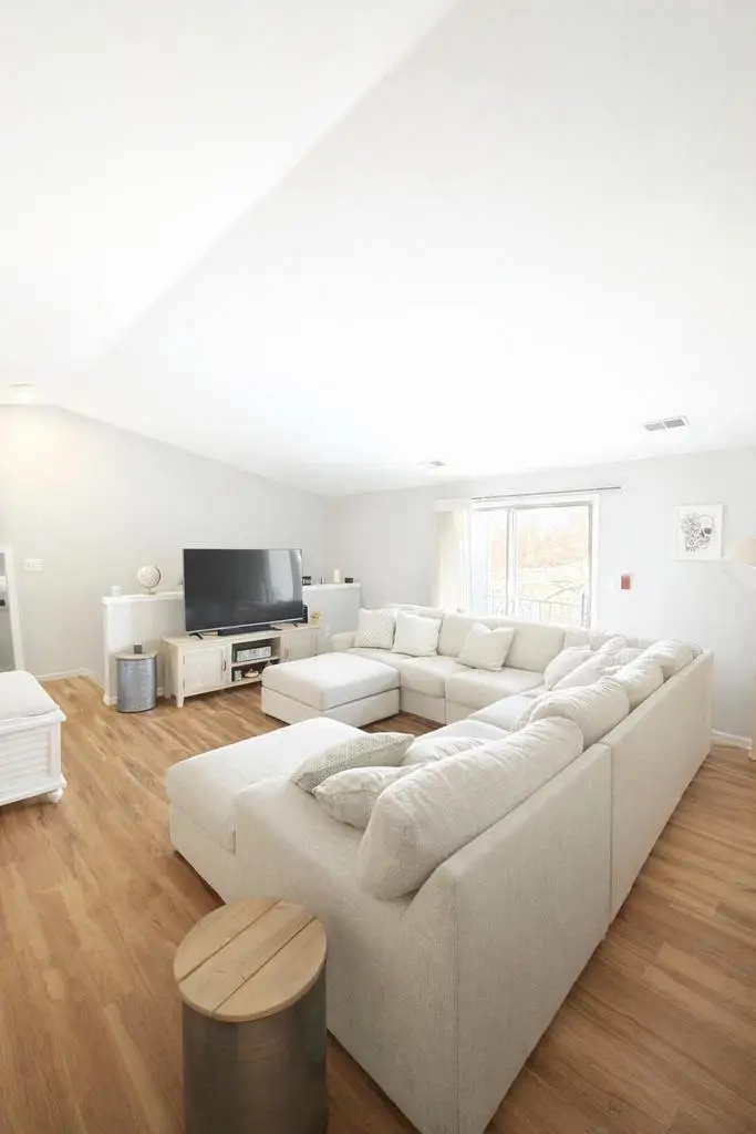 1388 30th AVENUE #H, Kenosha, WI 53144 - #3