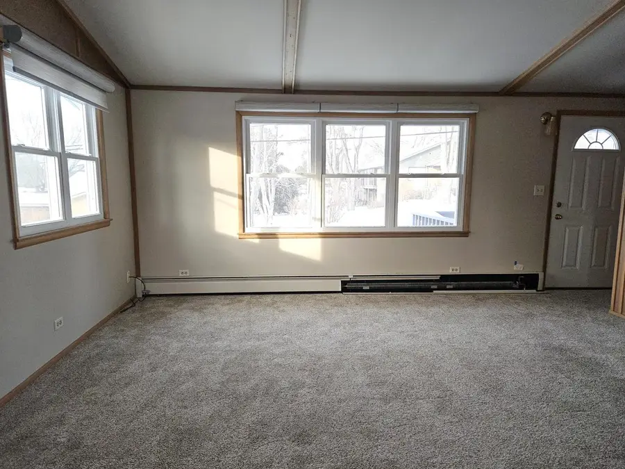 603 Norris STREET, Beaver Dam, WI 53916 - #2