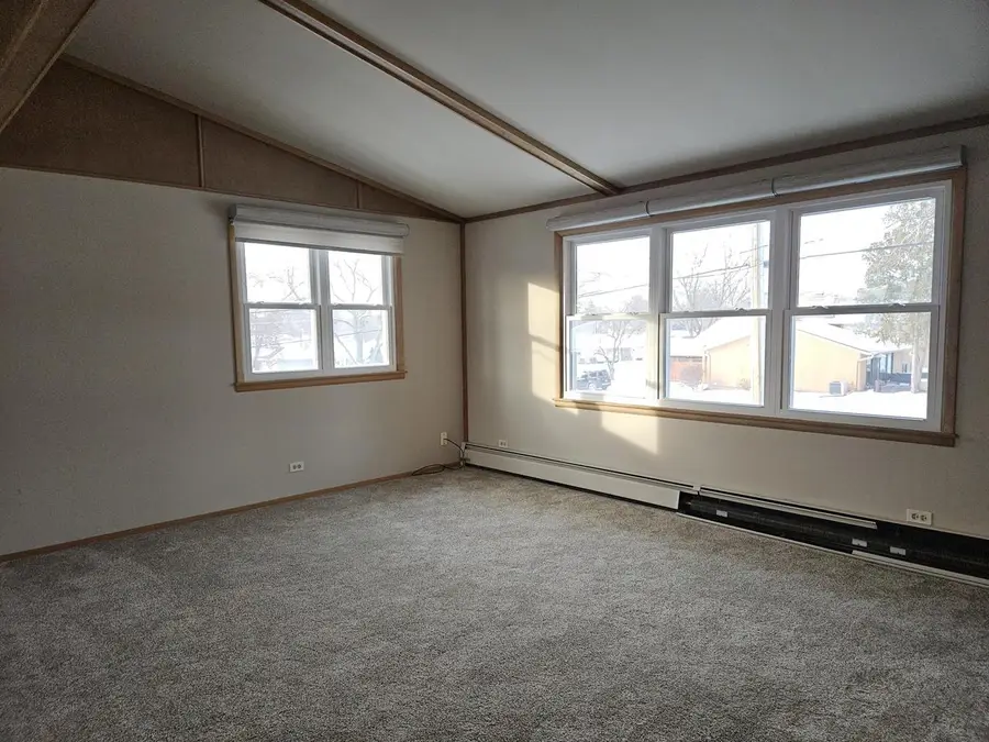 603 Norris STREET, Beaver Dam, WI 53916 - #3