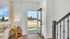 4861 Oakmont ROAD, Racine, WI 53403 - Image #3