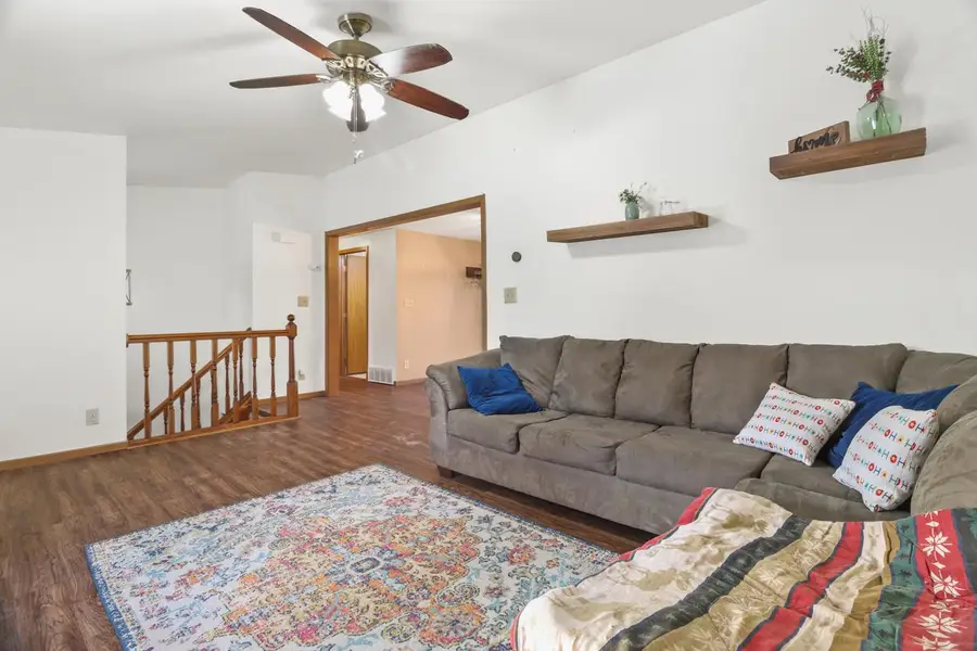 1350 Fireside CIRCLE, Oshkosh, WI 54901 - #3