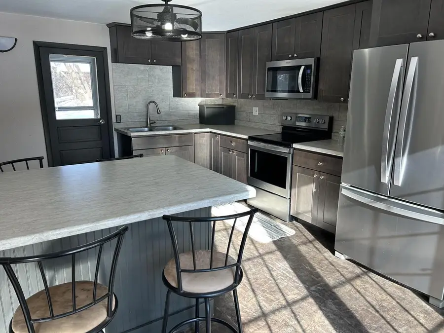 26766 County Highway DD, Richland Center, WI 53581 - #2