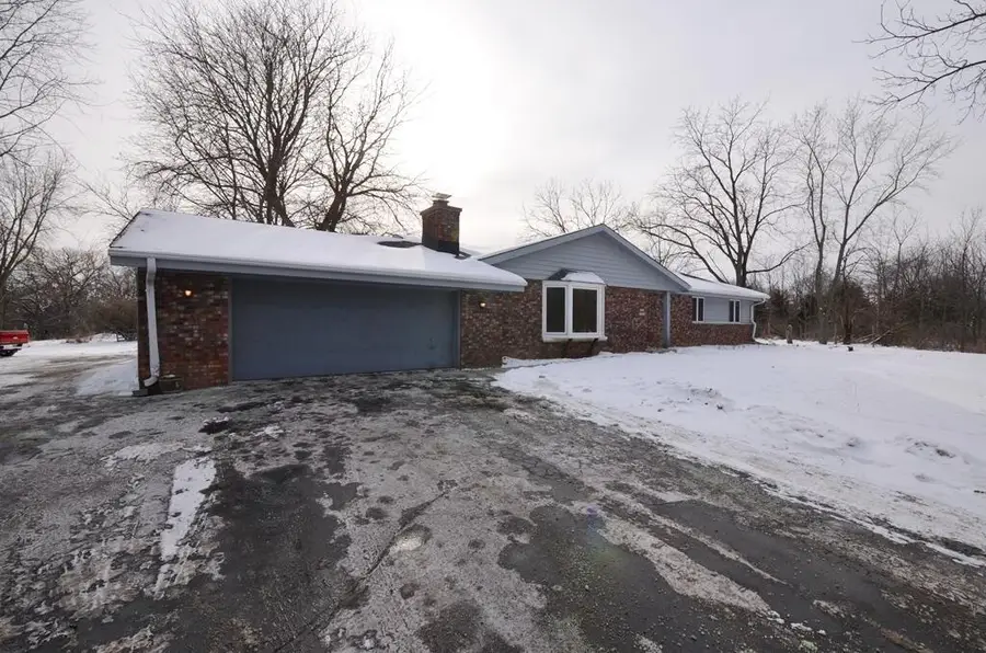 S107W36801 Annice LANE, Eagle, WI 53119 - #2