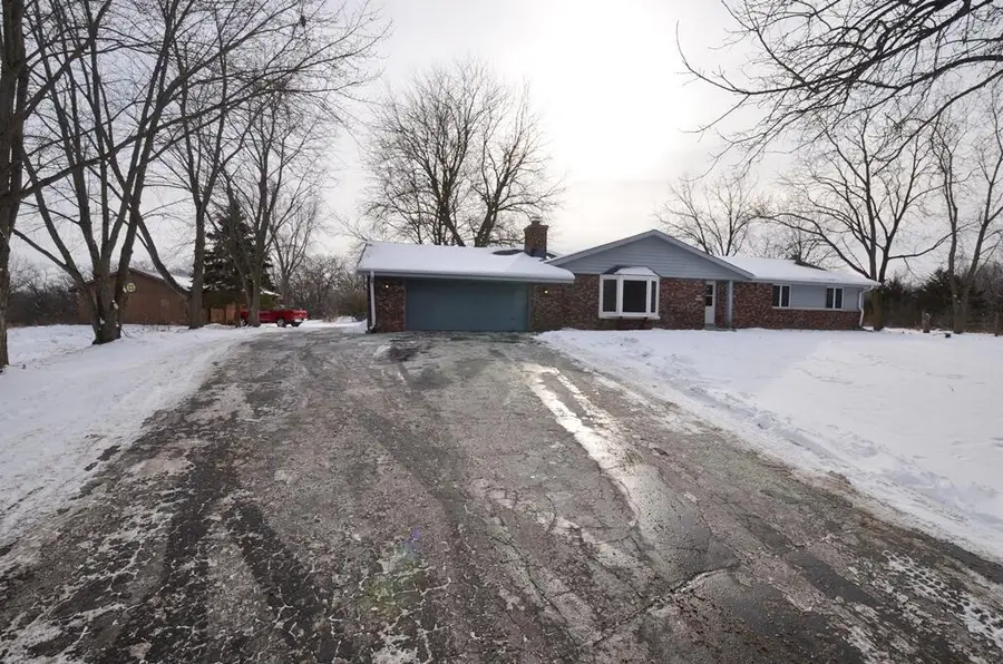 S107W36801 Annice LANE, Eagle, WI 53119 - #3