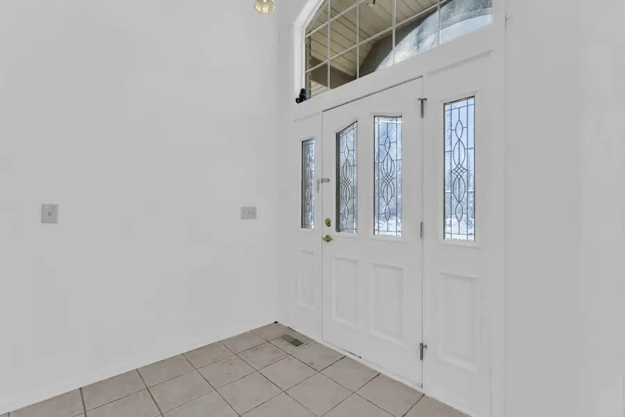 N65W15278 Blue Heron DRIVE, Menomonee Falls, WI 53051 - Image #3