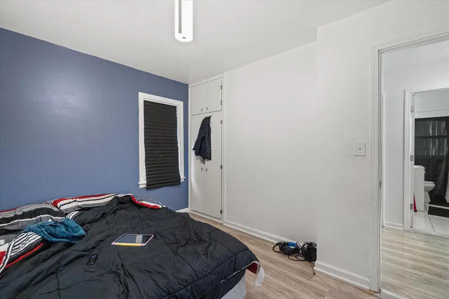 2417 W Roosevelt DRIVE, Milwaukee, WI 53209 - Image #3