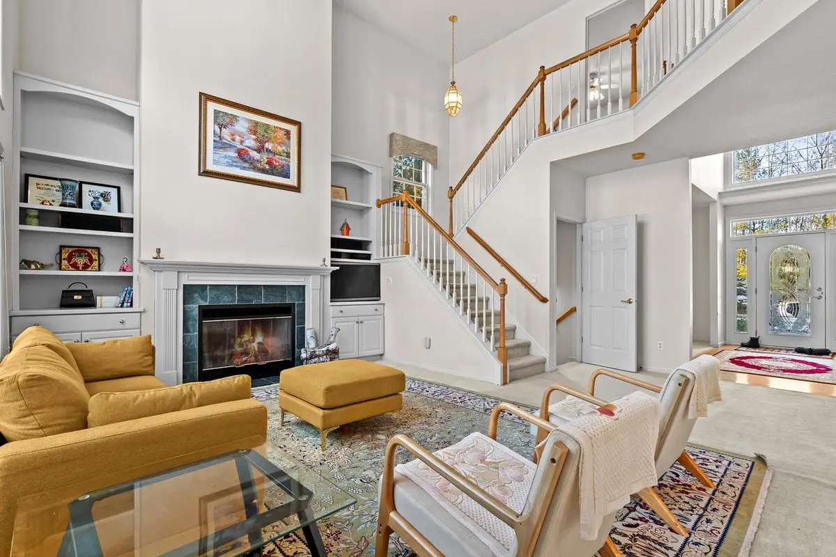 3205 Limerick LANE, Sheboygan, WI 53083 - #1