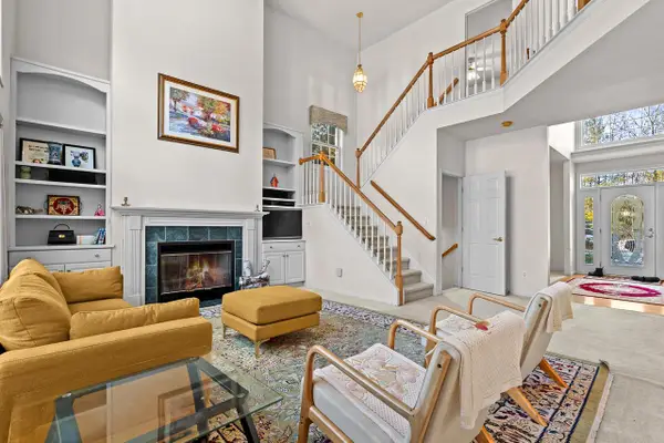 3205 Limerick LANE, Sheboygan, WI 53083