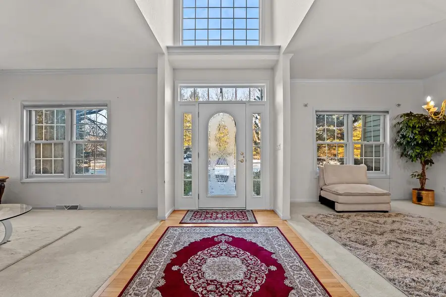 3205 Limerick LANE, Sheboygan, WI 53083 - #3