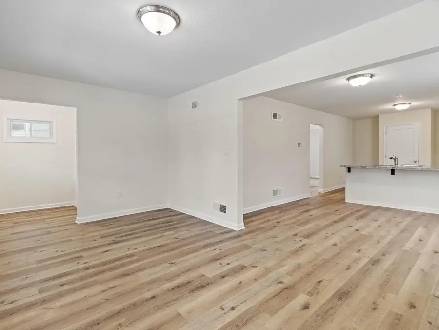 3342 N 24th STREET, Milwaukee, WI 53206 - #2