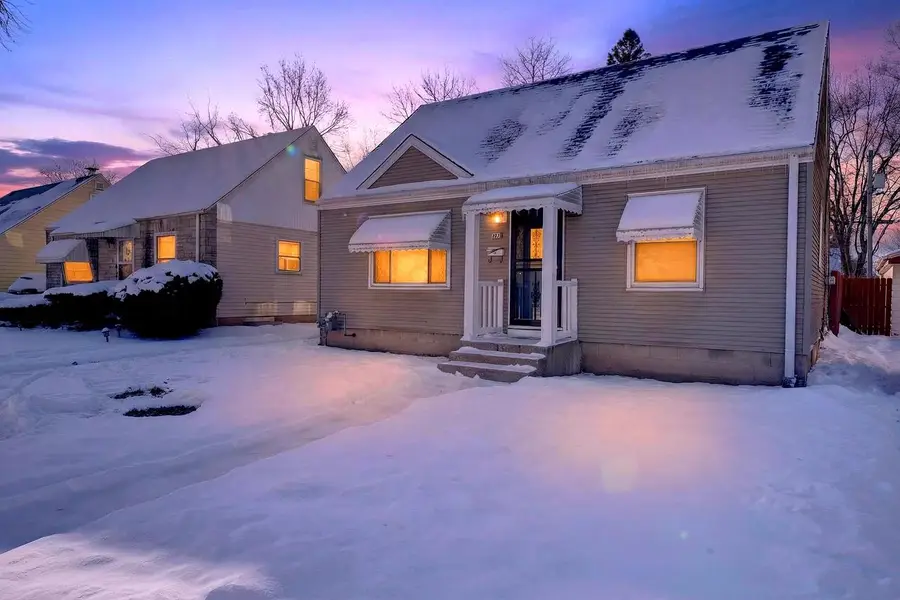 4545 N 45th STREET, Milwaukee, WI 53218 - Image #2