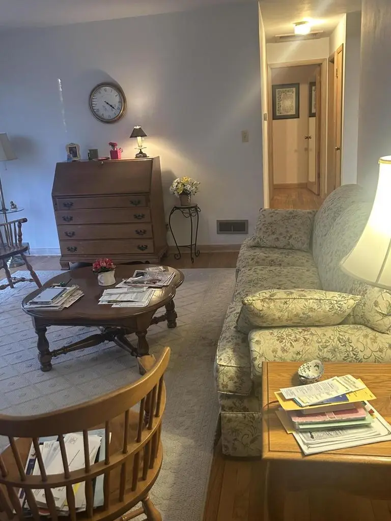 235 Oregon STREET, Mount Pleasant, WI 53405 - Image #2