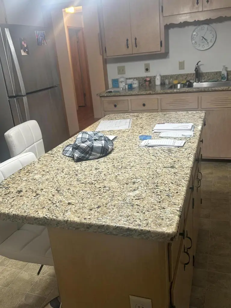 235 Oregon STREET, Mount Pleasant, WI 53405 - Image #3