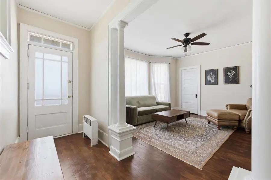 3060 N Fratney STREET #3062, Milwaukee, WI 53212 - #2