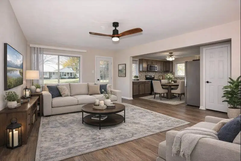 8271 N 106th STREET, Milwaukee, WI 53224 - Image #3