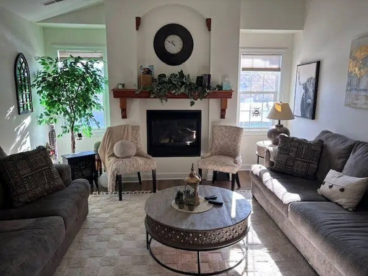 2712 Hidden DRIVE #54, Saint Francis, WI 53235 - #3