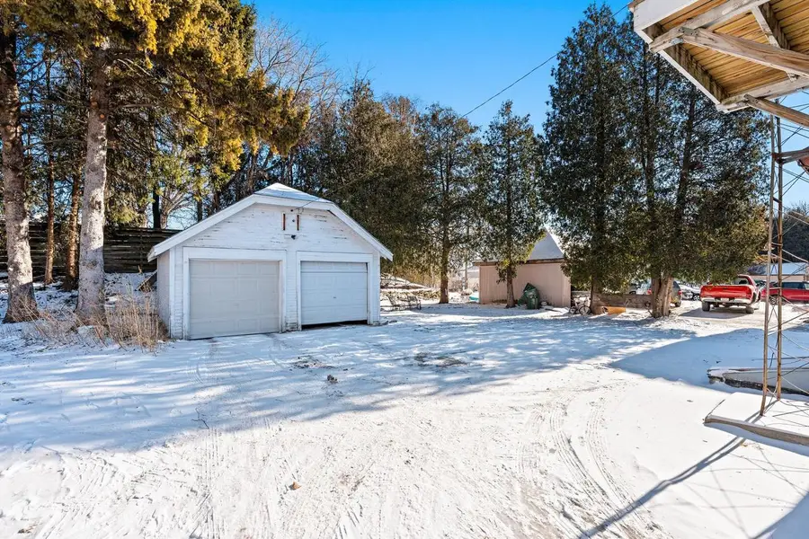 1617 S 10th STREET, Manitowoc, WI 54220 - #2