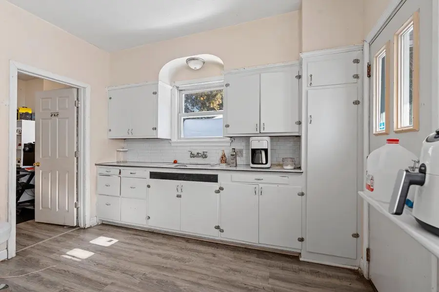 1617 S 10th STREET, Manitowoc, WI 54220 - #3