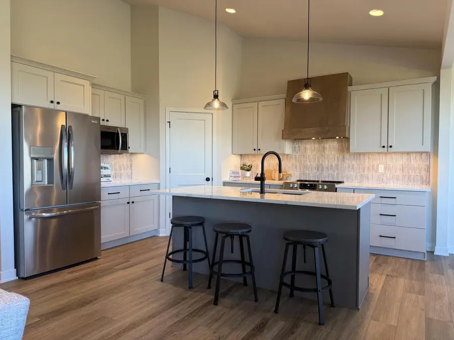 2856 Granite COURT, Sheboygan, WI 53081 - #2