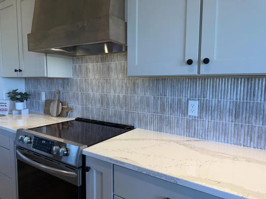 2856 Granite COURT, Sheboygan, WI 53081 - #3