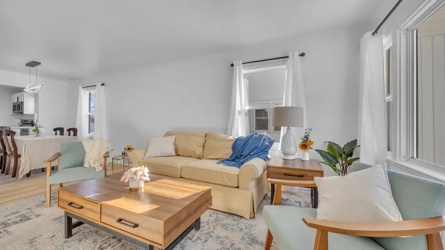 2231 N 23rd STREET, Sheboygan, WI 53083 - #2